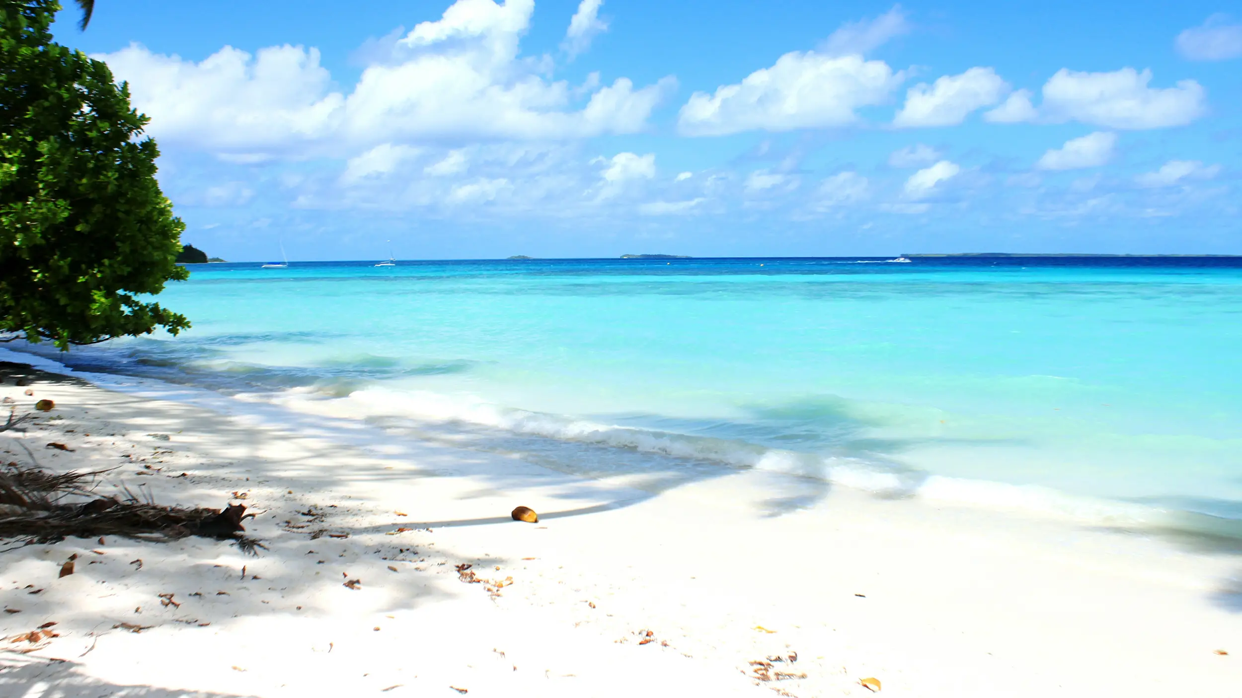 Adventure Stories