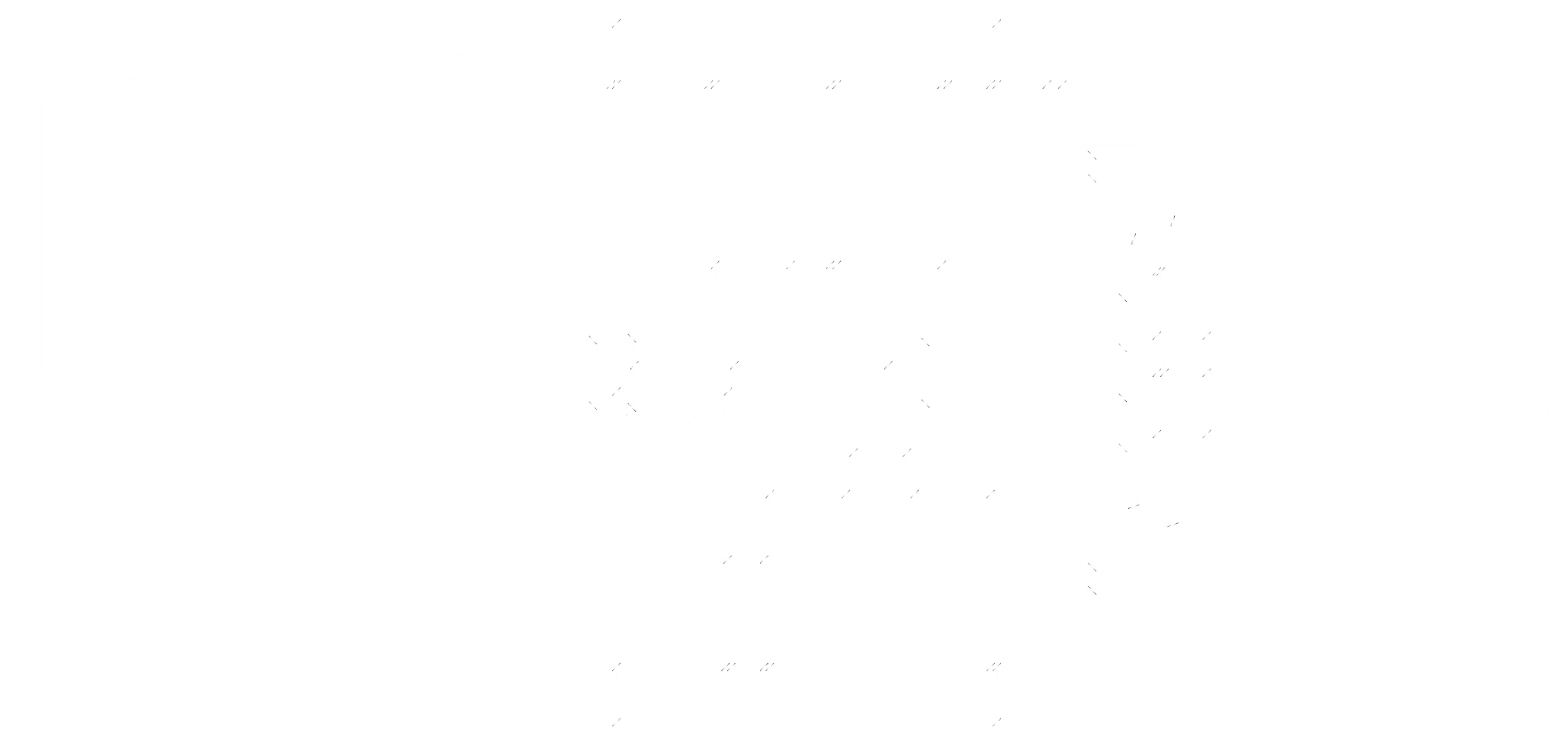 Bridge Deck Plan