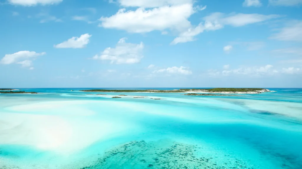 Crooked Island