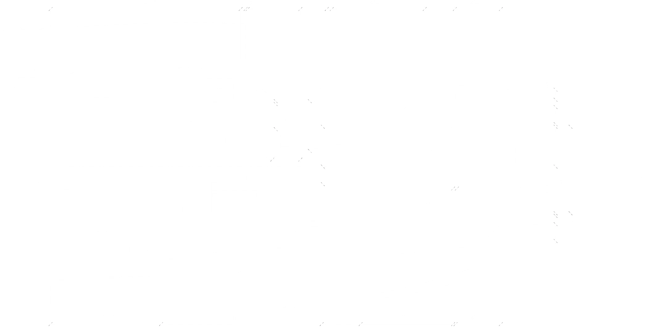 Main Deck Plan
